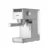 Geepas GCM1415SS Espresso 8 Cappuccino Coffee Machine