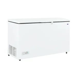 Varioline SDF-618 Single Door Domestic Deep Freezer