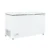 Varioline SDF-618 Single Door Domestic Deep Freezer