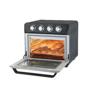 Anex AG-2123 Deluxe Air Fryer