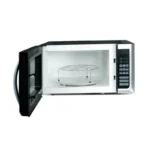 Ecostar EM-4301SDG Microwave Oven