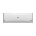 Orient Hyper/Mega/Divine/Empire 20S-T3+ 1.5 Ton Wall Mount AC