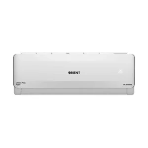 Orient Hyper/Mega/Divine/Empire 20S-T3+ 1.5 Ton Wall Mount AC