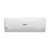 Orient Hyper/Mega/Divine/Empire 20S-T3+ 1.5 Ton Wall Mount AC