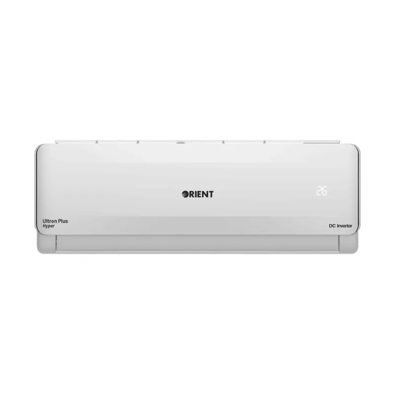 Orient Hyper/Mega/Divine/Empire 20S-T3+ 1.5 Ton Wall Mount AC Orient Hyper/Mega/Divine/Empire 20S-T3+ 1.5 Ton Wall Mount AC