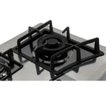 Canon HB-HG-01-19 Premium Series Gas Hob