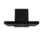 Haier HCH-T1901 Kitchen Range Hood