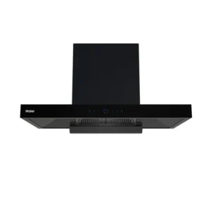 Haier HCH-T1901 Kitchen Range Hood