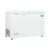 Varioline TDF-413 Twin Door Domestic Deep Freezer
