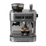 Philips PSA3228/01 Barista Brew Semi Automatic Espresso Coffee Machine