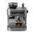 Philips PSA3228/01 Barista Brew Semi Automatic Espresso Coffee Machine