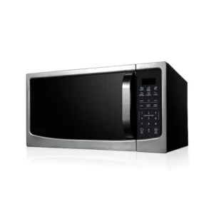 Ecostar EM-4302BDG Microwave Oven