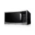 Ecostar EM-4302BDG Microwave Oven