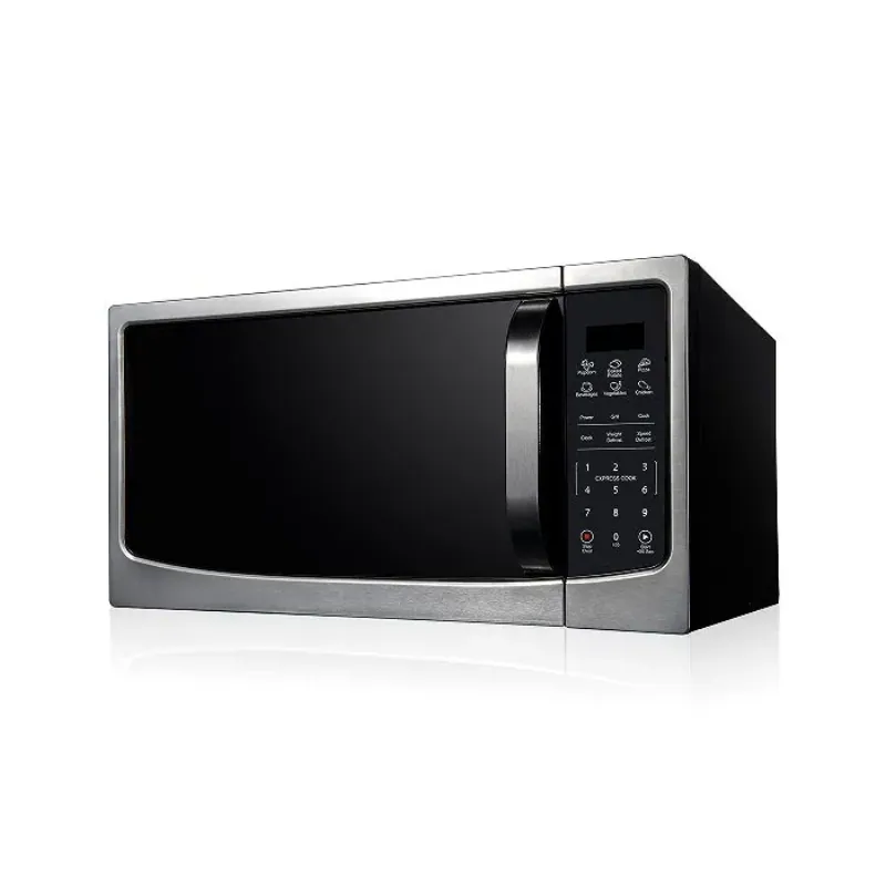 Ecostar EM-4302BDG Microwave Oven Ecostar EM-4302BDG Microwave Oven