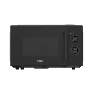 Haier HMW-26MBH Solo Microwave Oven