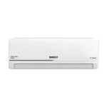 Orient Hyper/Mega/Divine/Empire 20S-T3+ 1.5 Ton Wall Mount AC