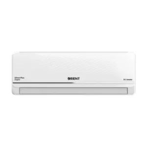 Orient Hyper/Mega/Divine/Empire 20S-T3+ 1.5 Ton Wall Mount AC