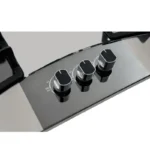 Canon HB-HG-01-19 Premium Series Gas Hob