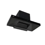 Haier HCH-T1903 Kitchen Range Hood