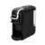 Geepas GCG41526BK 4-in-1 Capsule Coffee Machine