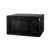 Enviro ENR-38XDG2 / EMO-38DGS Digital Grill 38 Liter Microwave Oven