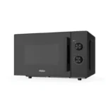 Haier HMW-26MBH Solo Microwave Oven