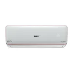 Orient Hyper/Mega/Divine/Empire 20S-T3+ 1.5 Ton Wall Mount AC