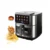 Anex AG-2125 Deluxe Air Fryer