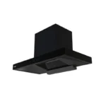 Haier HCH-T1903 Kitchen Range Hood