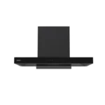 Haier HCH-9004TN Kitchen Range Hood