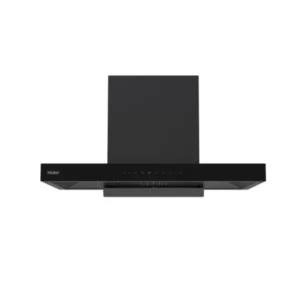 Haier HCH-9004TN Kitchen Range Hood