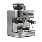 Philips PSA3228/01 Barista Brew Semi Automatic Espresso Coffee Machine