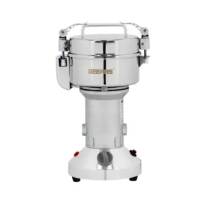 Geepas GCG41014 1400W High-Speed Grinder