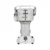 Geepas GCG41014 1400W High-Speed Grinder