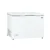 Varioline TDF-515 Twin Door Domestic Deep Freezer