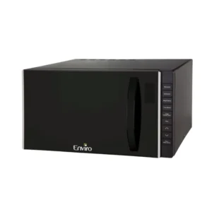 Enviro EMO-25DGB /EMO-25DG / ENR-25XDG6 Digital Grill 25 Liter Microwave Oven