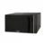 Enviro EMO-25DGB /EMO-25DG / ENR-25XDG6 Digital Grill 25 Liter Microwave Oven