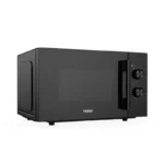 Haier HMW-26MBH Solo Microwave Oven
