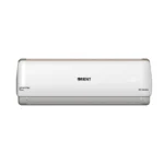 Orient Hyper/Mega/Divine/Empire 20S-T3+ 1.5 Ton Wall Mount AC
