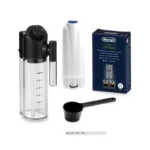 Delonghi ECAM310.80 Magnifica Evo Next Coffee Maker