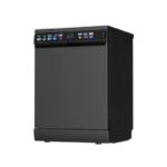 Canon CHA-BDW- FS16-02-FB 16 Place Settings Dishwasher