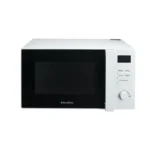 Ecostar EM-2801WDG Microwave Oven