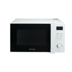 Ecostar EM-2801WDG Microwave Oven