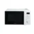 Ecostar EM-2801WDG Microwave Oven