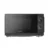 Haier HMW-20MPB Solo Microwave Oven