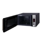 Haier HMW-32300B Grill Microwave Oven