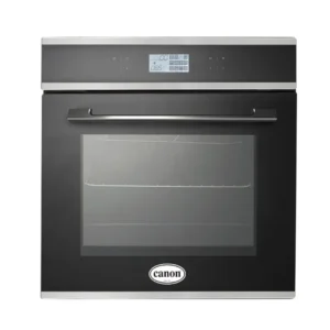 Canon BOV-E-250 Built In Oven