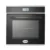 Canon BOV-E-250 Built In Oven