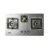 Nasgas GD-1530SS Non Magnetic Steel Top Gas Hob