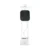 Homage HGS 2202WE Garment Steamer